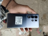 Itel s25 ultra